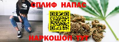 прущая мука Коммунар